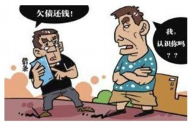 扶绥专业讨债公司有哪些核心服务？