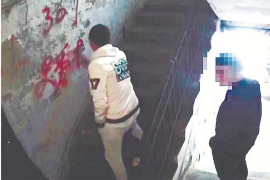 扶绥扶绥的要账公司在催收过程中的策略和技巧有哪些？